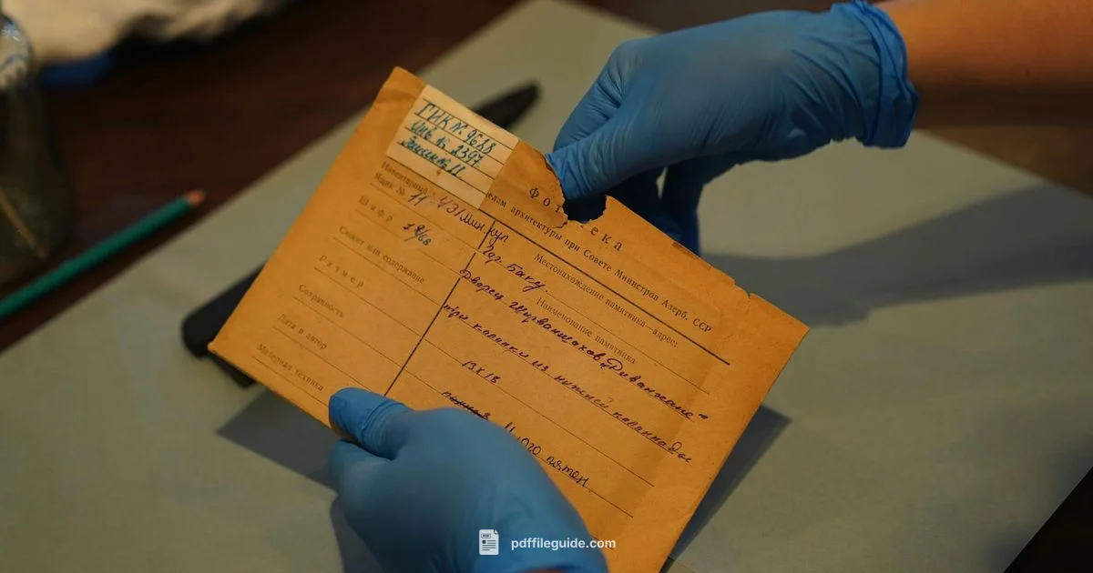 PDF A Quick Guide - PDF File Guide