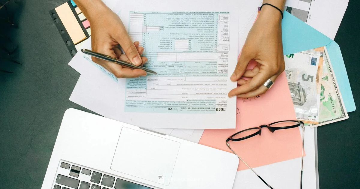 Free PDF Fillers - PDF File Guide