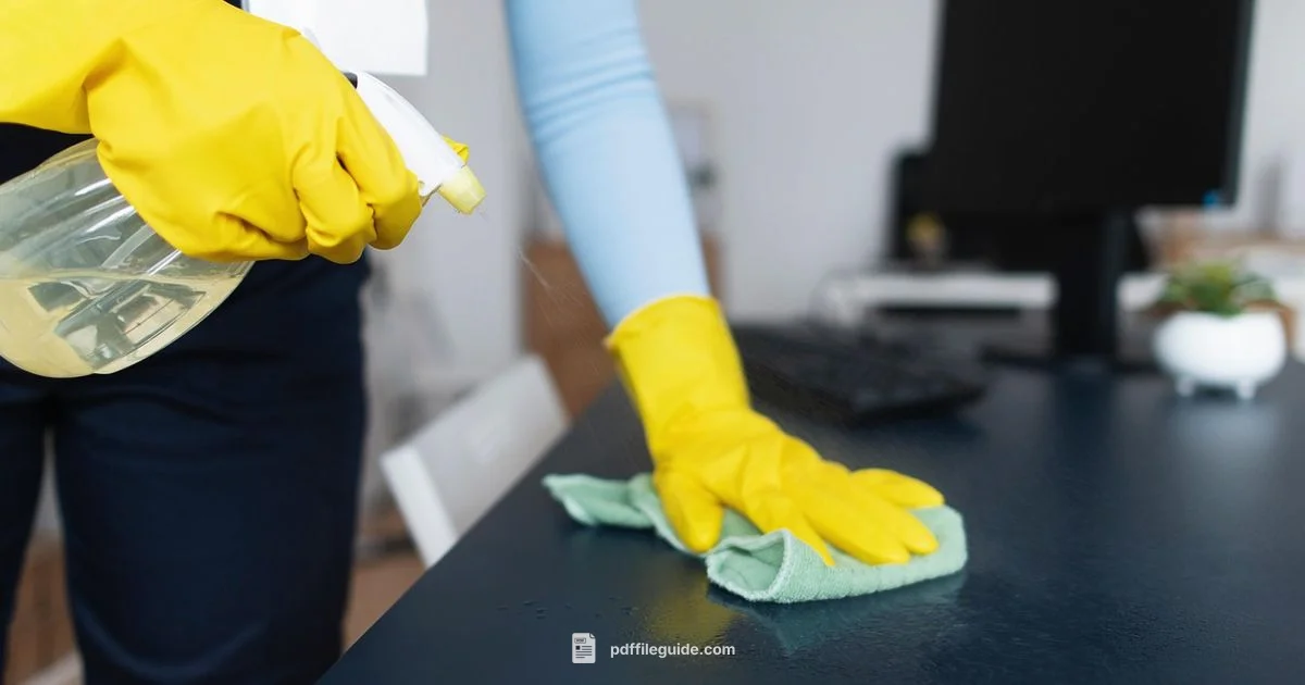 PDFelement Overview for 2026 - PDF File Guide