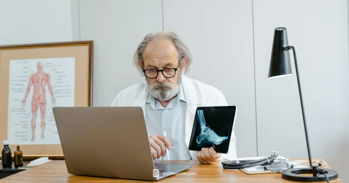 PDF Freeze Fix PDF Freeze Fix - PDF File Guide