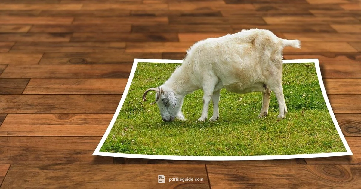 Edit PDFs Efficiently Edit PDFs Efficiently - PDF File Guide