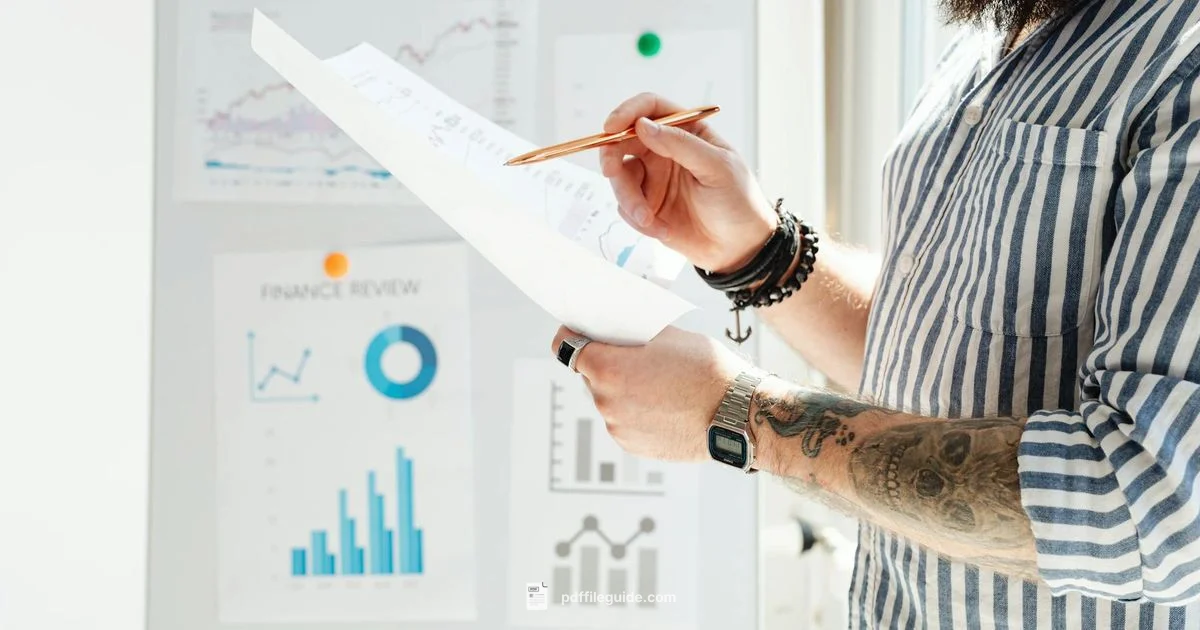 PDFs in AI Explained - PDF File Guide