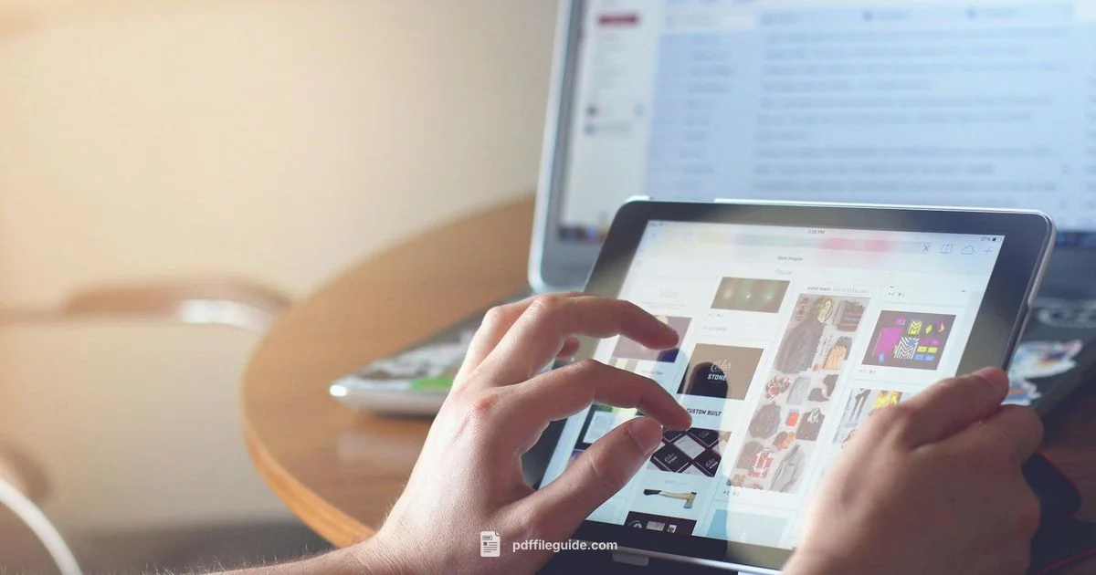 Online PDF Converter Online PDF Converter - PDF File Guide