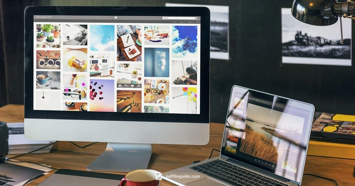 Merge PDFs Fast Merge PDFs Fast - PDF File Guide