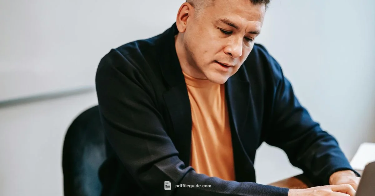 Top Free Converters Top Free Converters - PDF File Guide