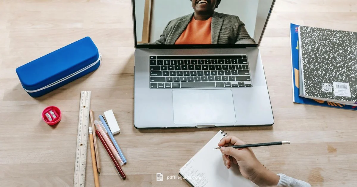 Free PDF Compressors Free PDF Compressors - PDF File Guide