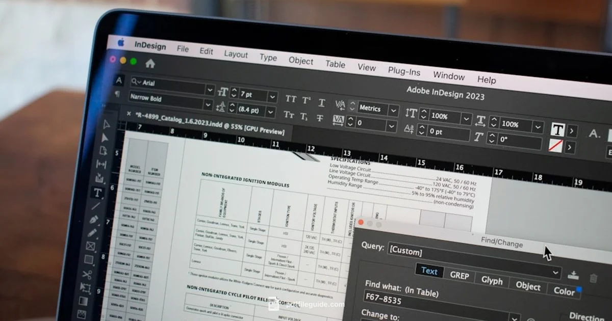 PDF Editing Basics PDF Editing Basics - PDF File Guide