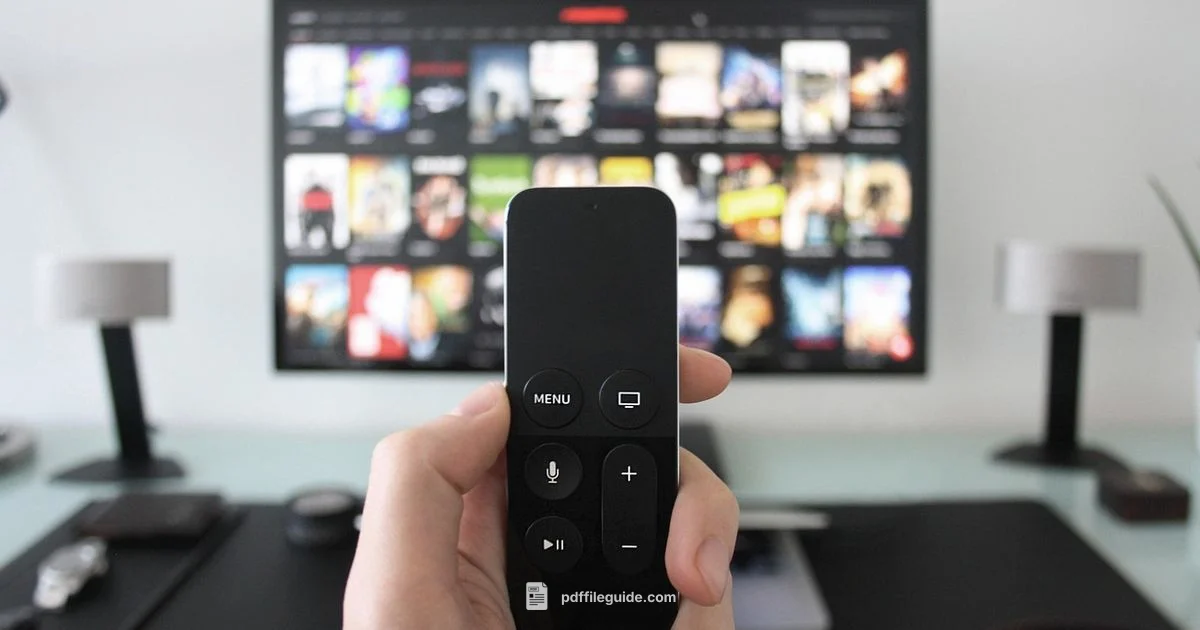 PDF in Word Guide PDF in Word Guide - PDF File Guide