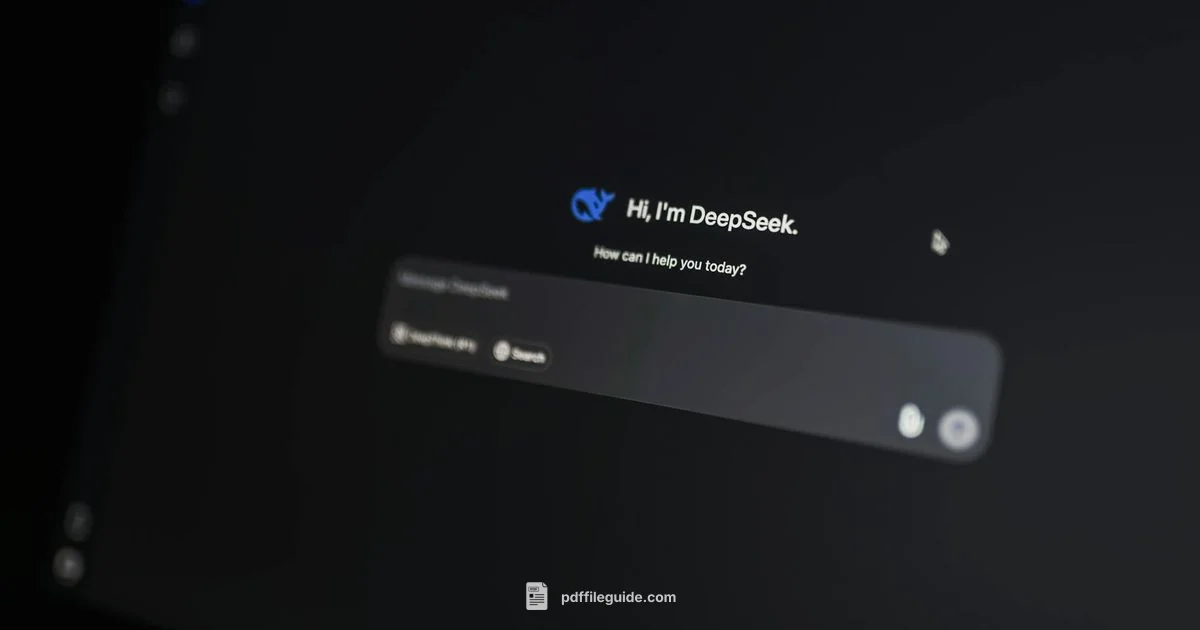PDF GPT Overview PDF GPT Overview - PDF File Guide
