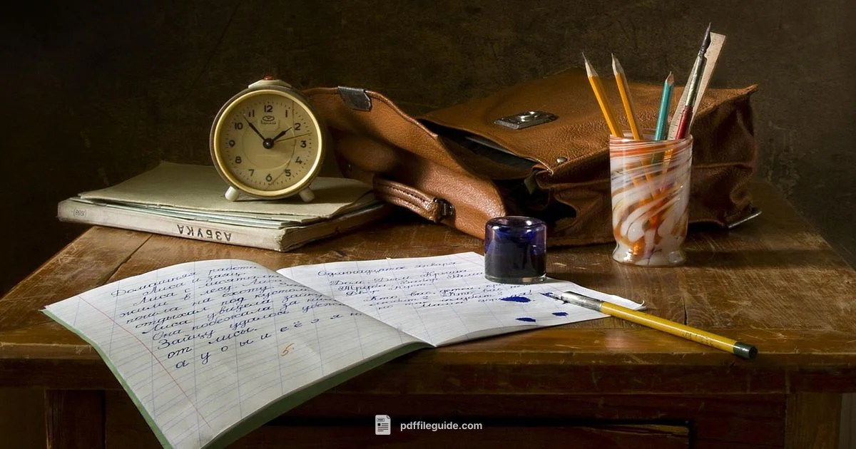 Find Textbook PDFs - PDF File Guide