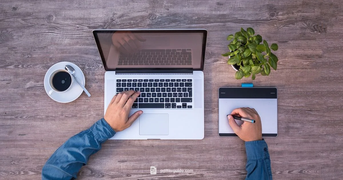 PDF to A4 Fit PDF to A4 Fit - PDF File Guide