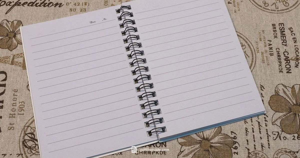 Add PDF Page Numbers - PDF File Guide