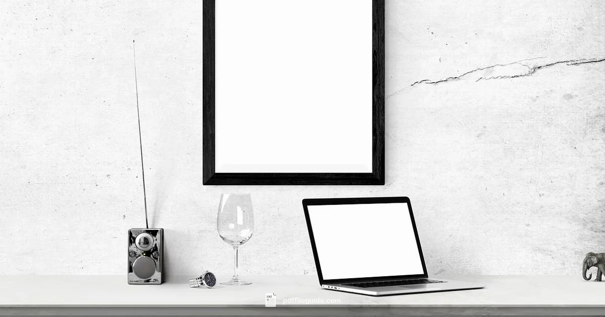 PDF Format Example - PDF File Guide