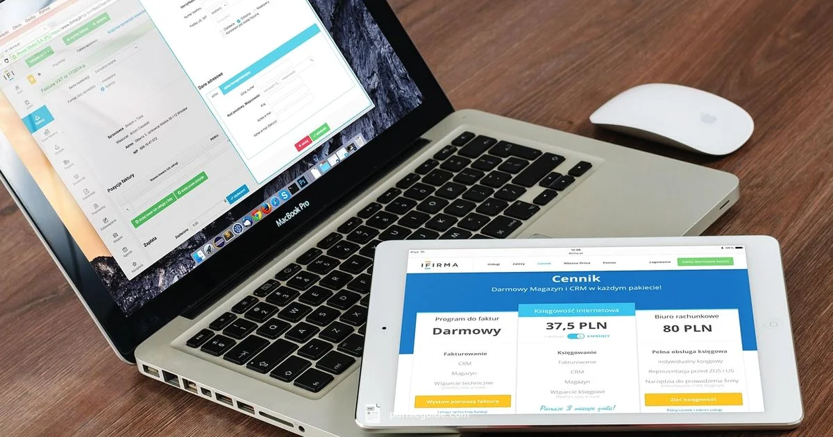 Desktop vs Online Desktop vs Online - PDF File Guide