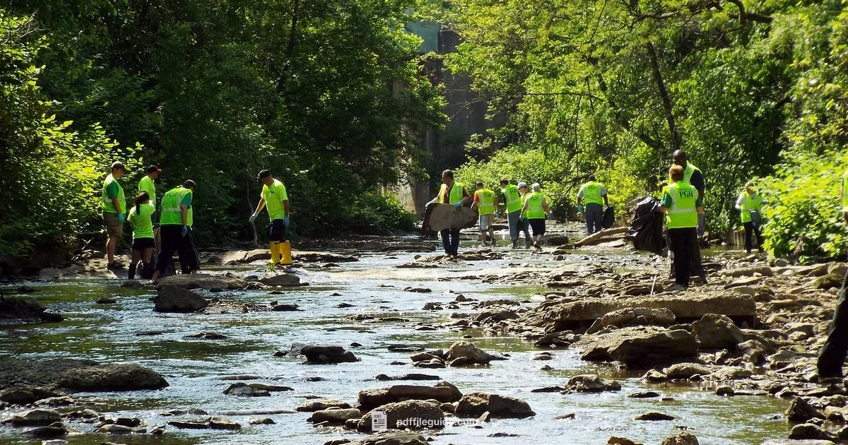 Clean PDF Guide Clean PDF Guide - PDF File Guide