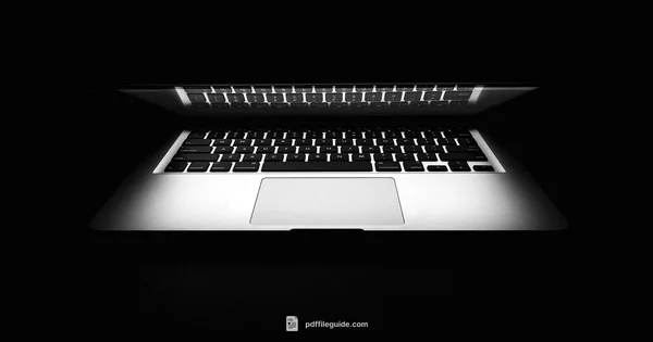 Foxit Reader Guide - PDF File Guide