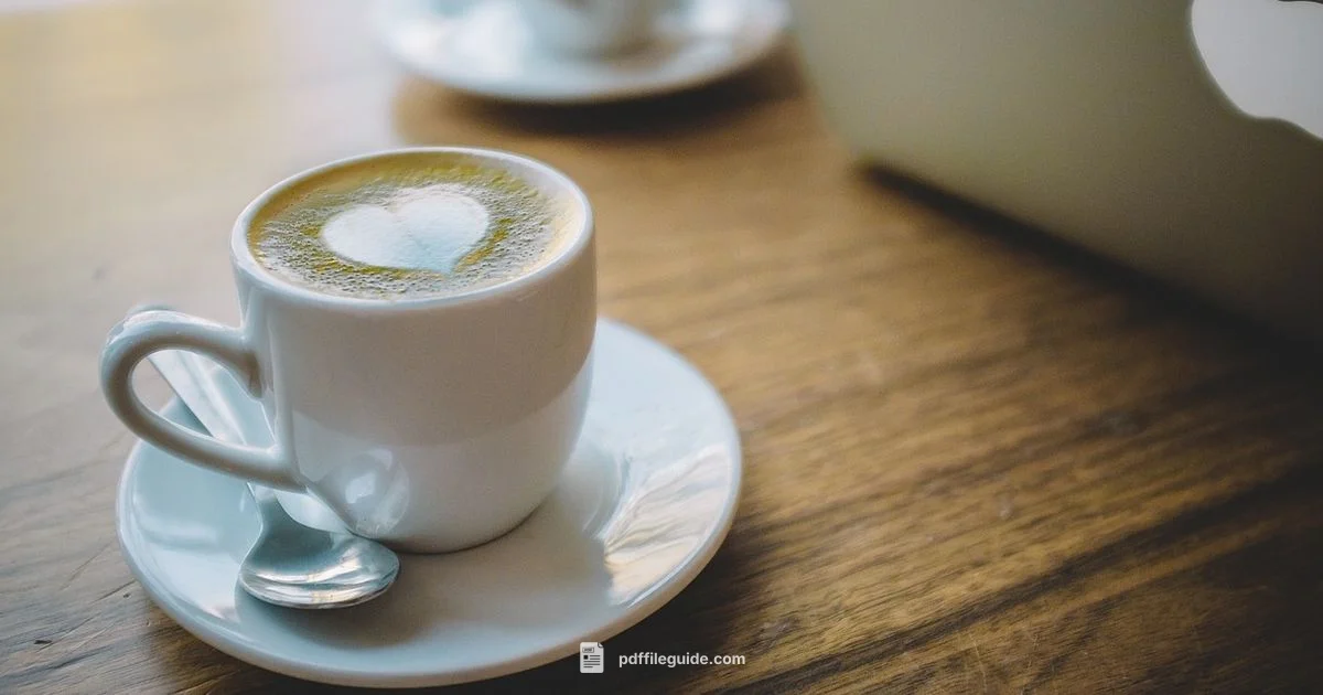 Turn Photo to PDF Turn Photo to PDF - PDF File Guide