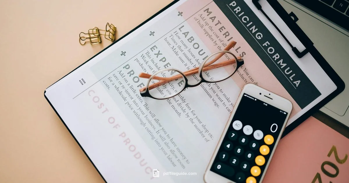 PDF Filler Pricing PDF Filler Pricing - PDF File Guide