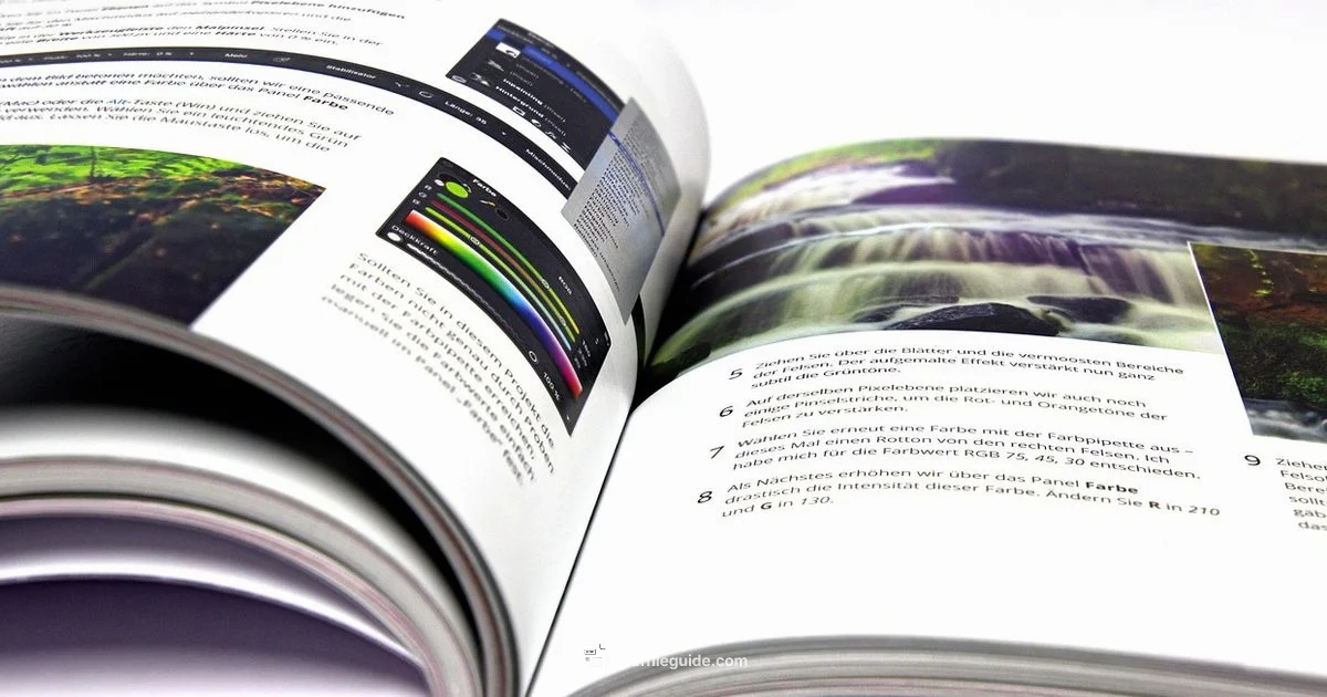 PDF to PDF PDF to PDF - PDF File Guide