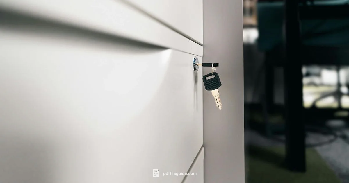 Unlock Your PDF Unlock Your PDF - PDF File Guide