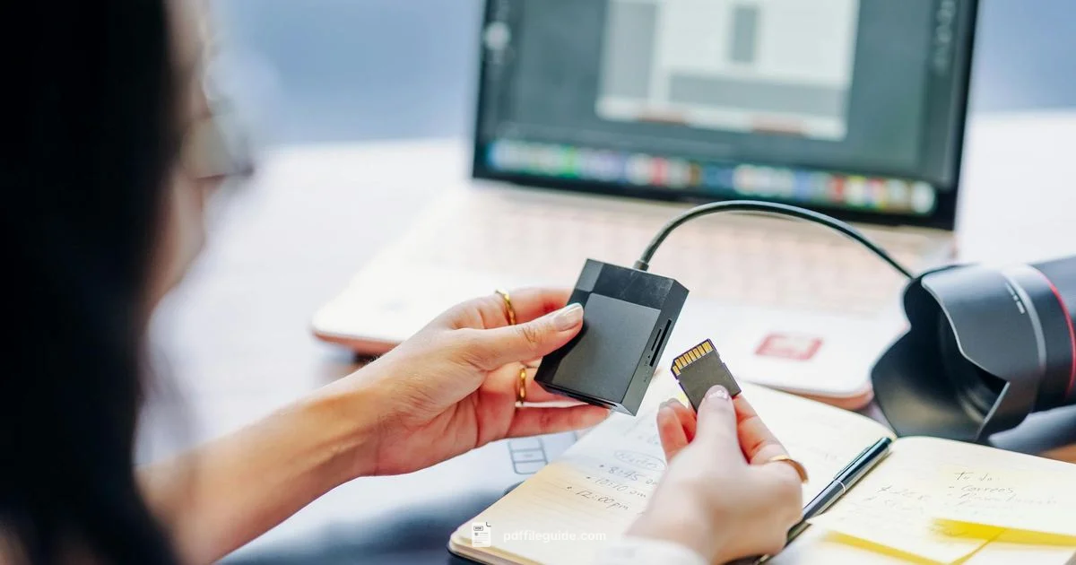 Edit with Confidence - PDF File Guide