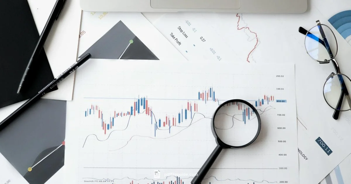 Large PDF Fixes Large PDF Fixes - PDF File Guide