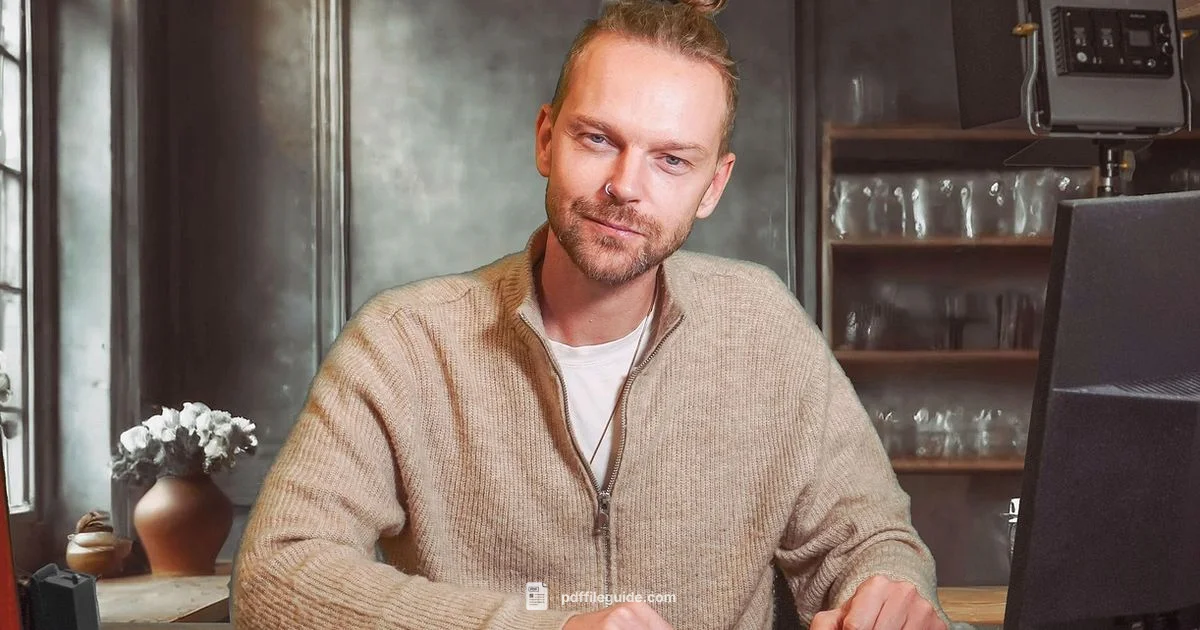 PDF Lock Guide PDF Lock Guide - PDF File Guide