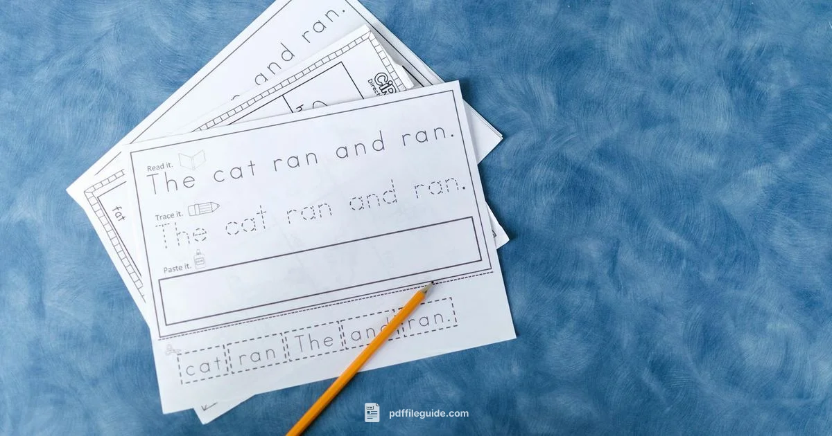 Will PDF Worksheet Will PDF Worksheet - PDF File Guide