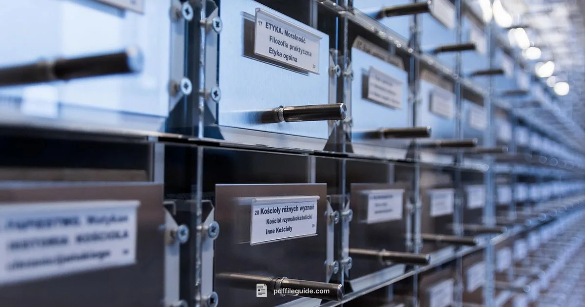 Free Reading PDFs - PDF File Guide