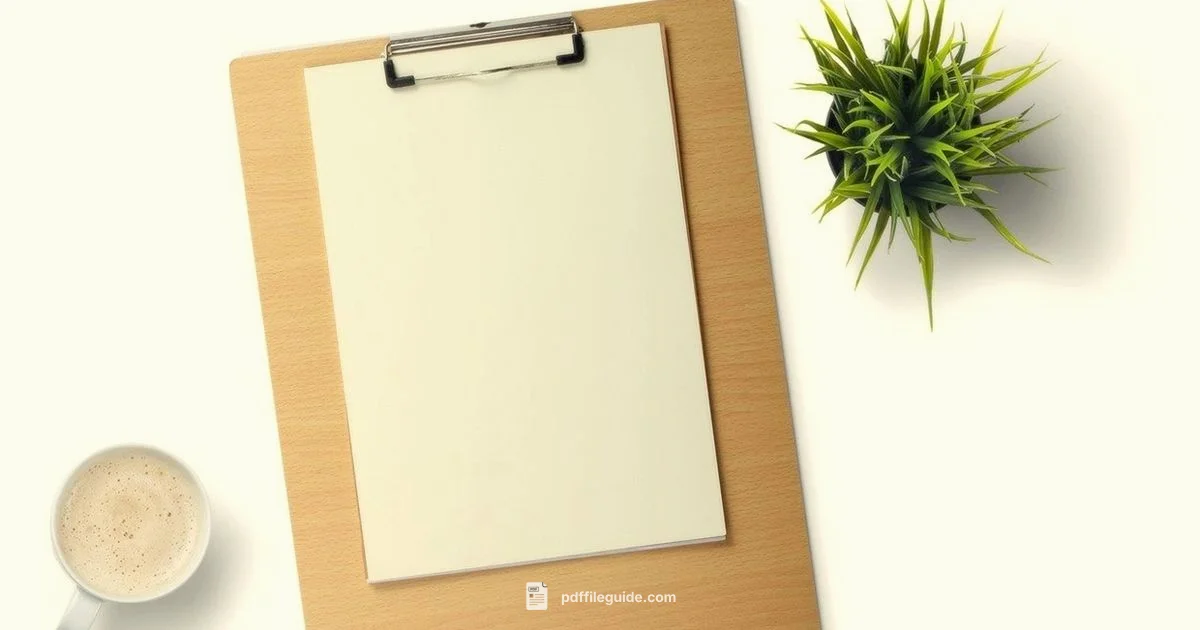 OCR in the Cloud OCR in the Cloud - PDF File Guide