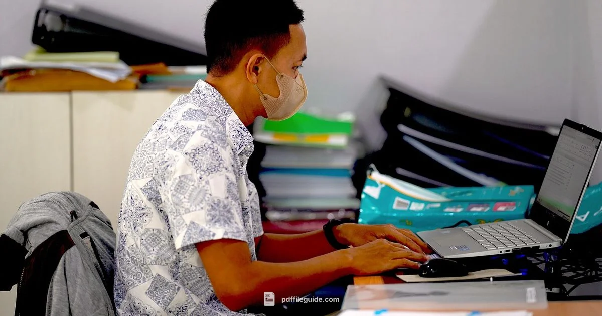 Open PDF Files Open PDF Files - PDF File Guide