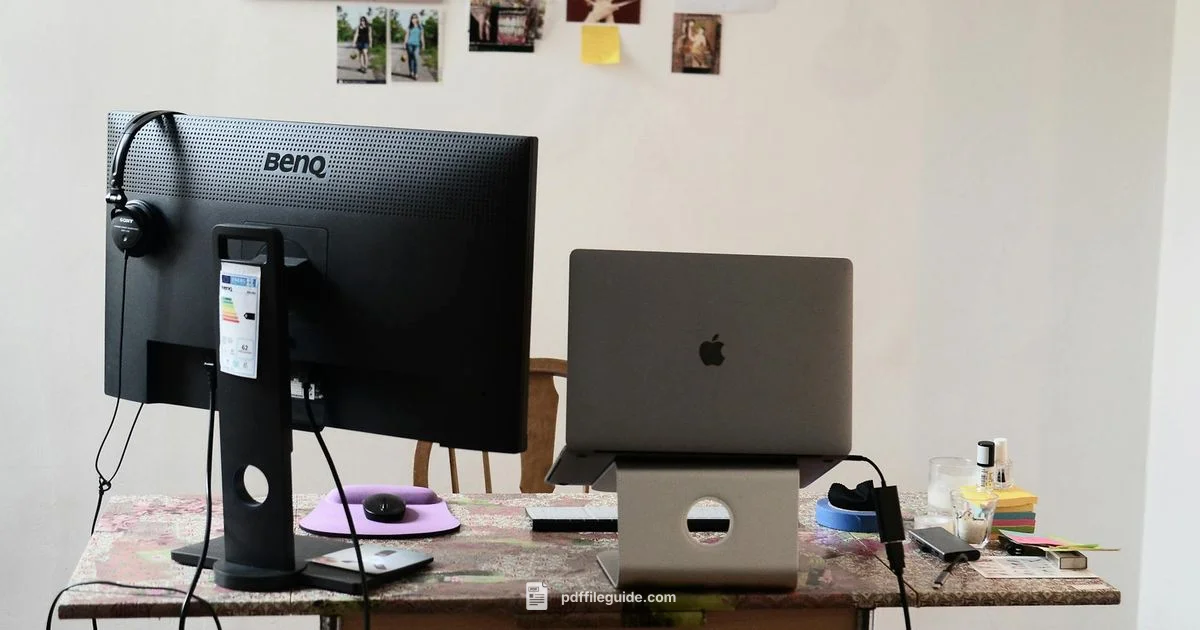 Protect PDFs Easily Protect PDFs Easily - PDF File Guide