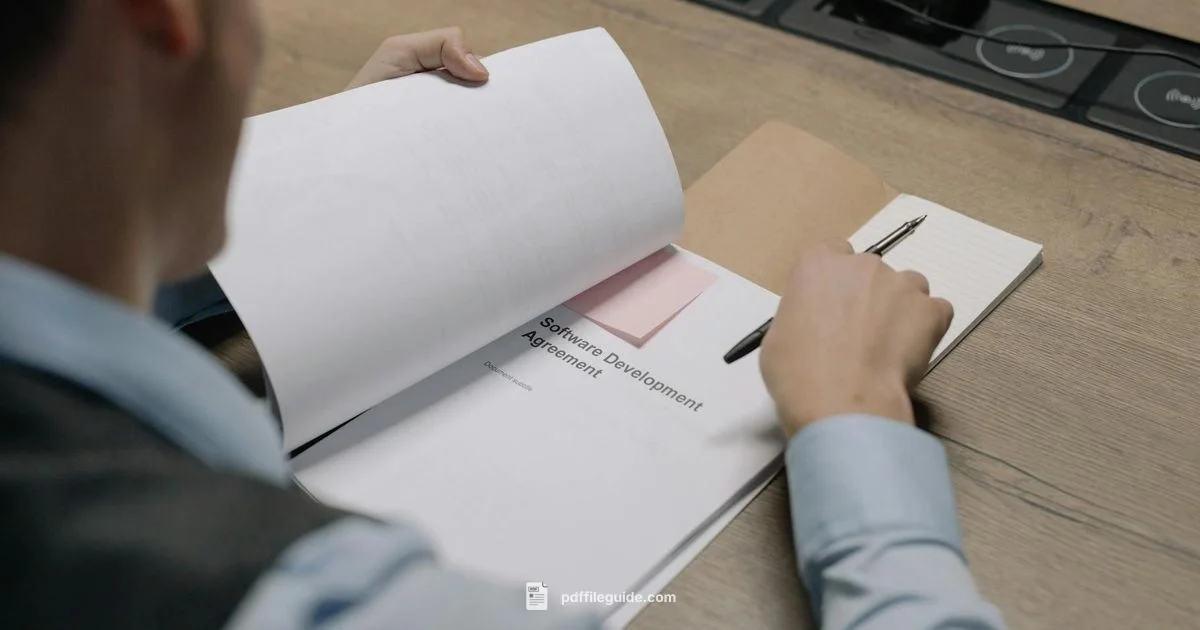 PDF Translation Guide - PDF File Guide