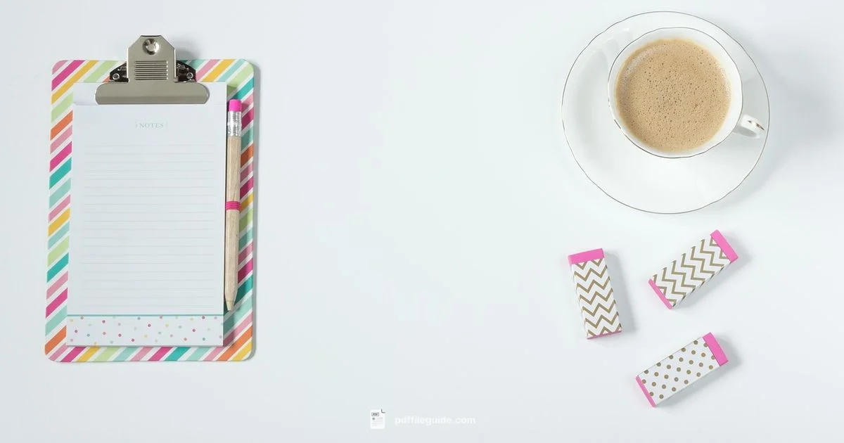 PDF Auto Opening PDF Auto Opening - PDF File Guide