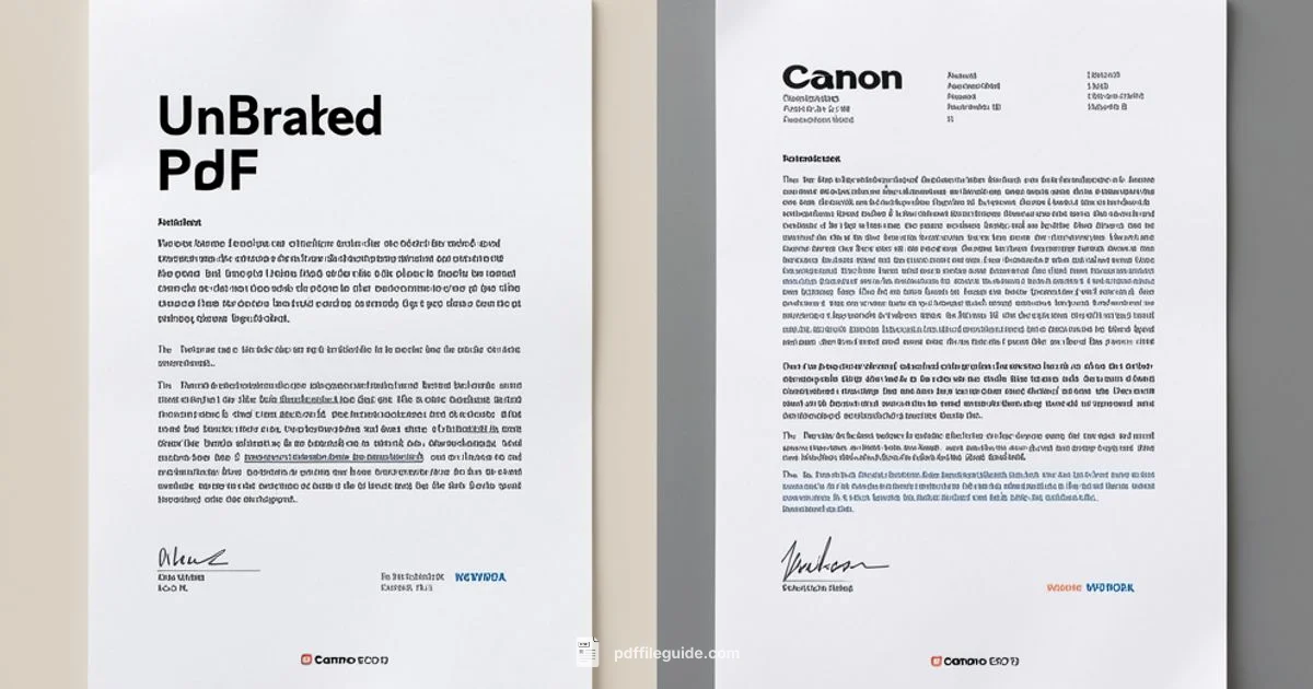 PDF vs Word PDF vs Word - PDF File Guide