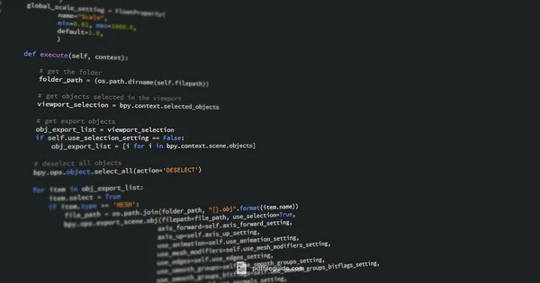 PDF Table Extraction - PDF File Guide