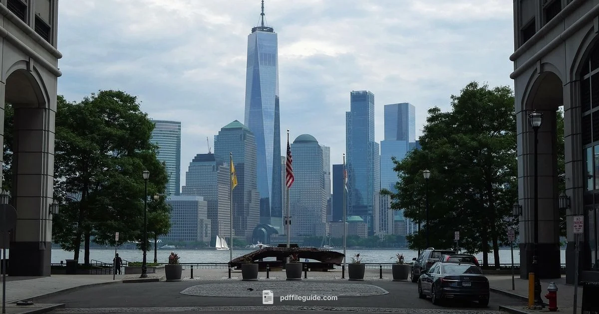 Prices by Region Prices by Region - PDF File Guide