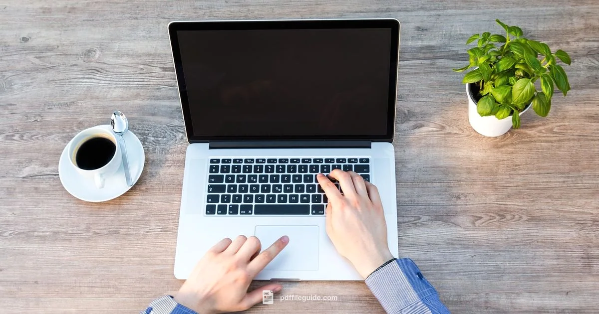 Read PDFs Anywhere Read PDFs Anywhere - PDF File Guide