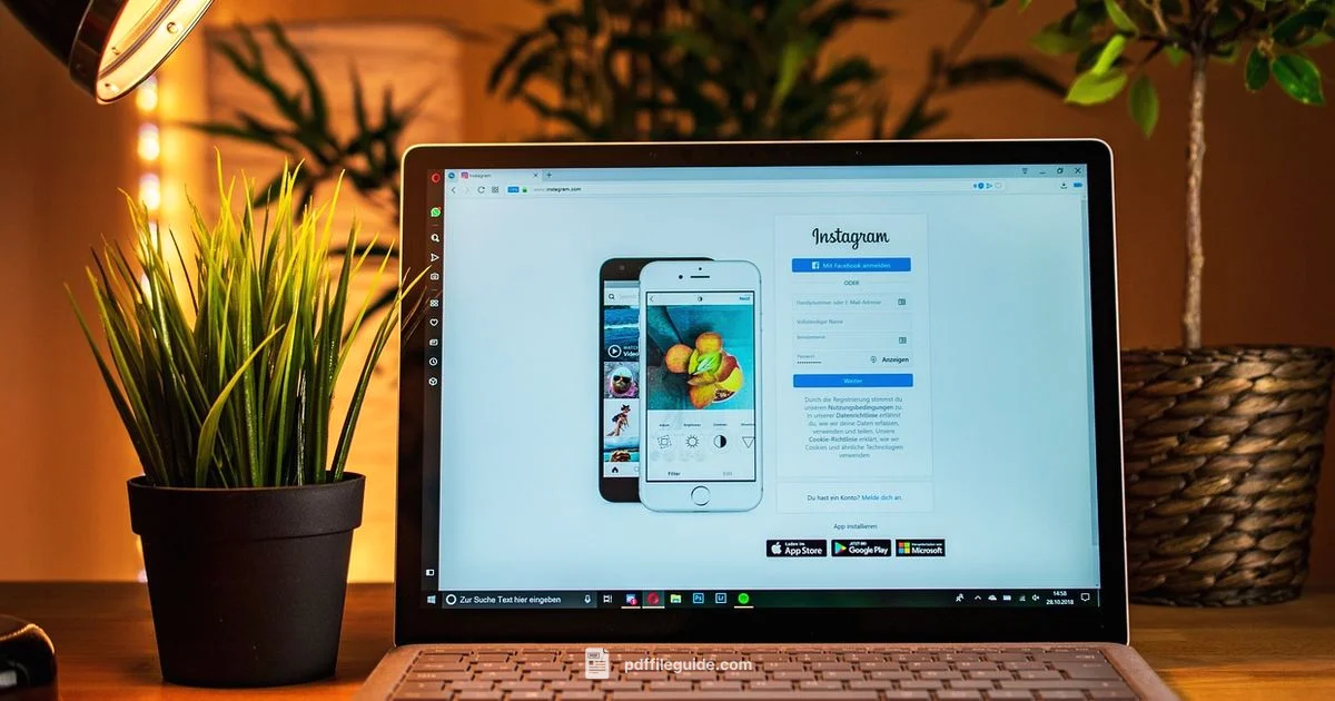 Screenshot to PDF Screenshot to PDF - PDF File Guide