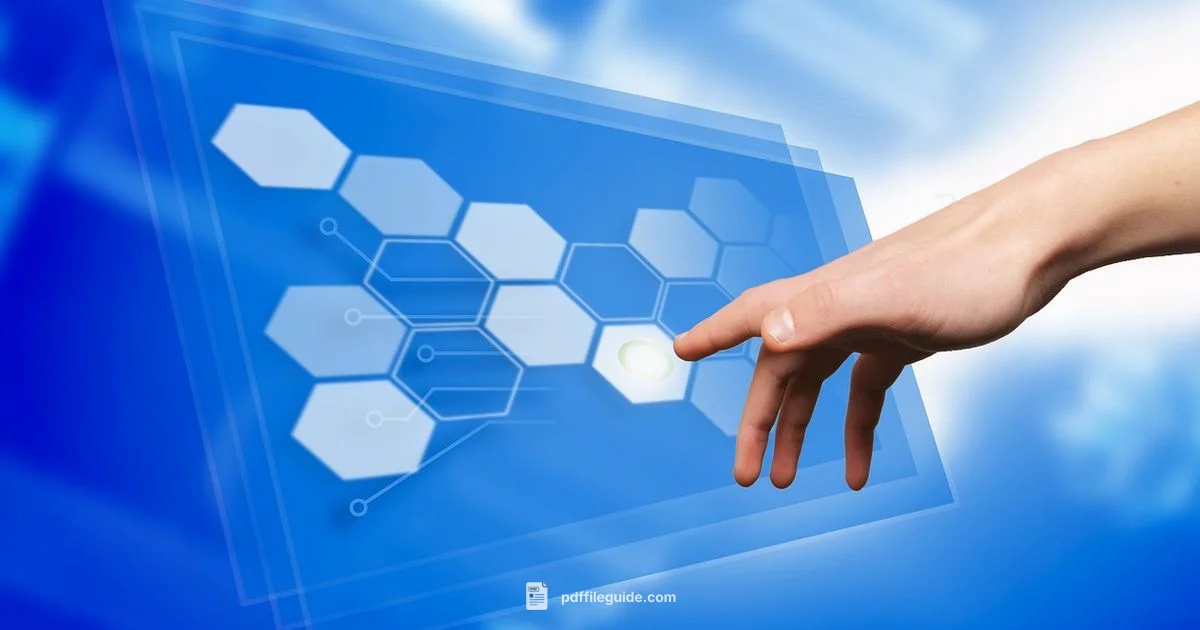 Pdf Link Basics Pdf Link Basics - PDF File Guide