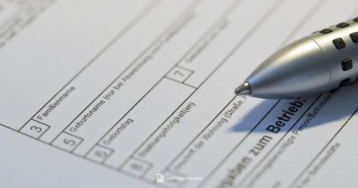 W-9 PDF Guide W-9 PDF Guide - PDF File Guide