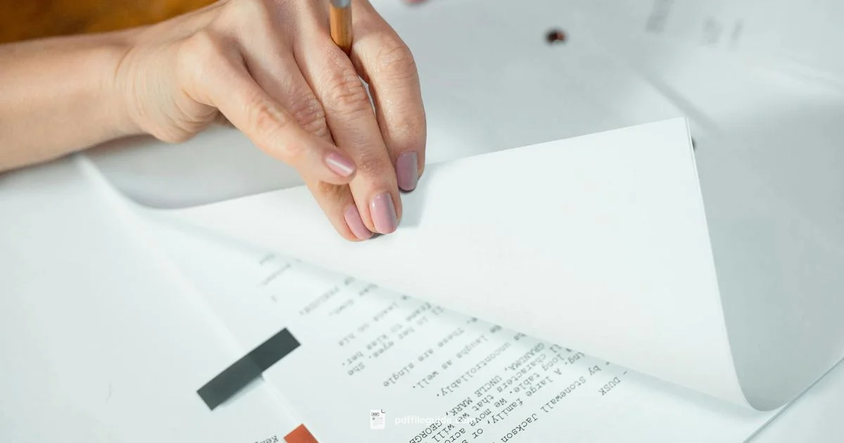 Rotate & Save Rotate & Save - PDF File Guide