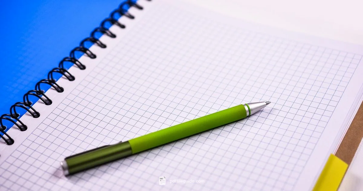 Blank PDF Printing Help - PDF File Guide