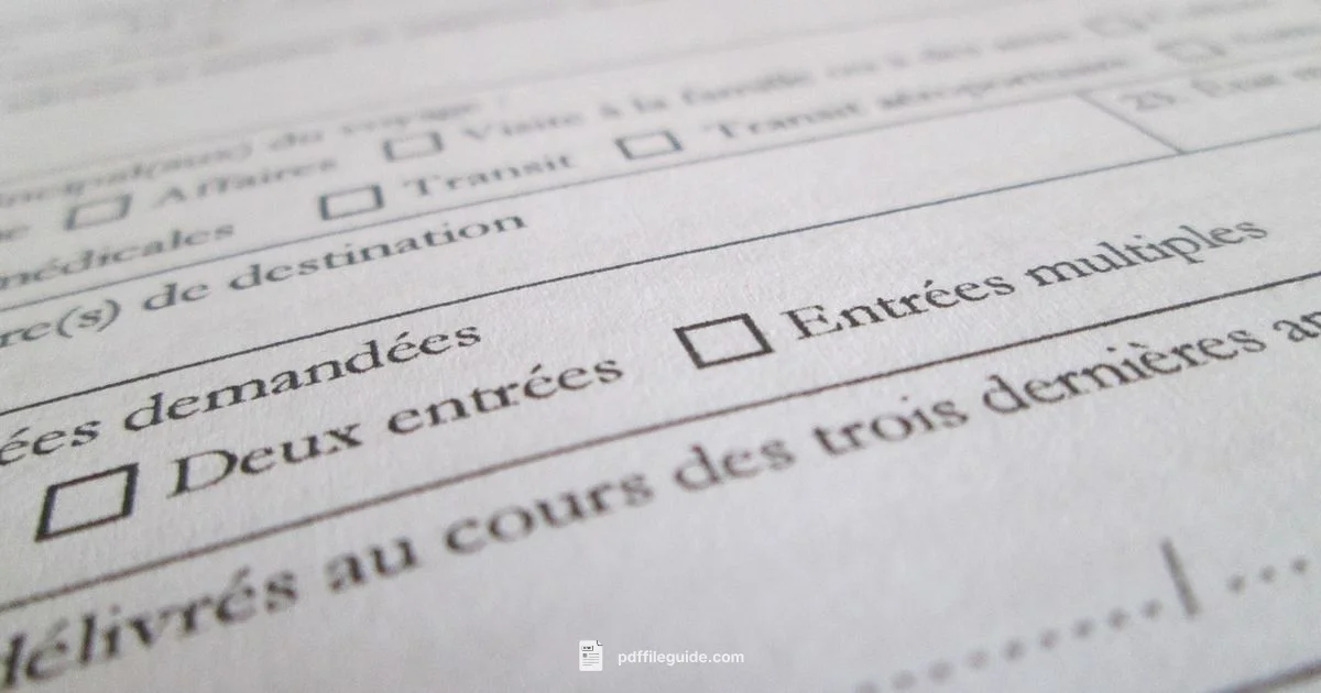 PDF Importance PDF Importance - PDF File Guide