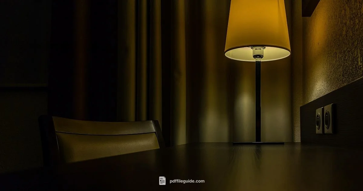 PDF Story Craft - PDF File Guide