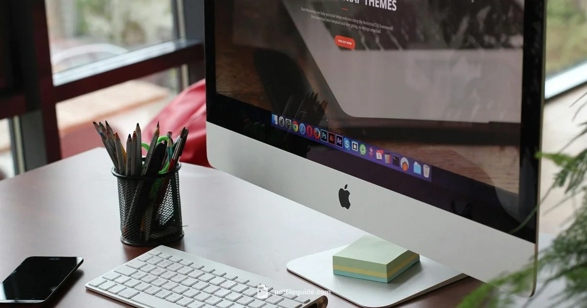 Corrupted PDF Fixes - PDF File Guide