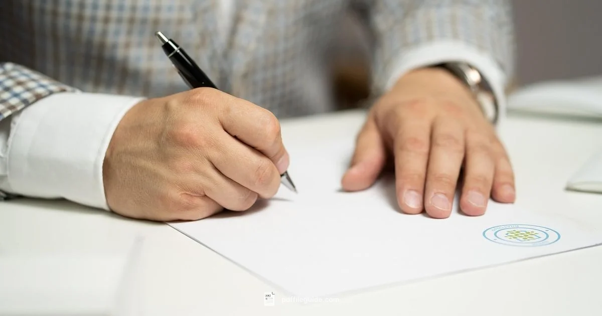 Incremental Signing Incremental Signing - PDF File Guide