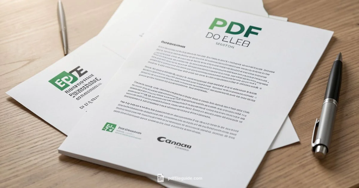 Find PDFs Fast Find PDFs Fast - PDF File Guide