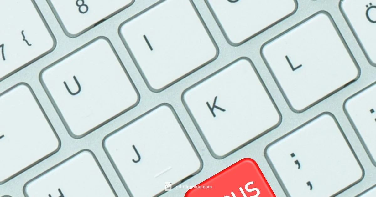 PDF Malware Guide PDF Malware Guide - PDF File Guide