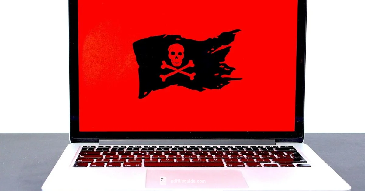 Check PDF for Virus Check PDF for Virus - PDF File Guide